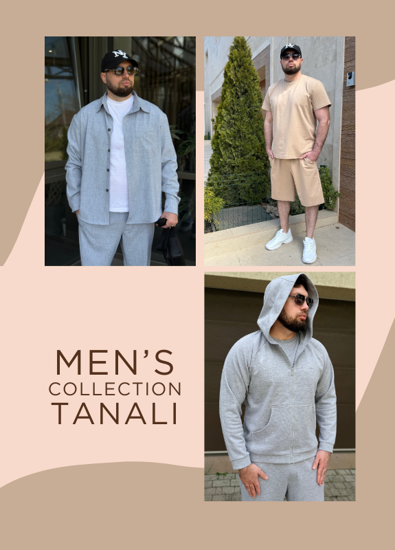 Men