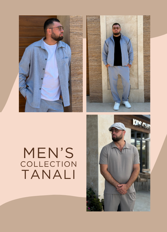 Men