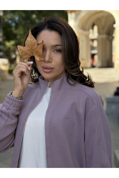 Модель