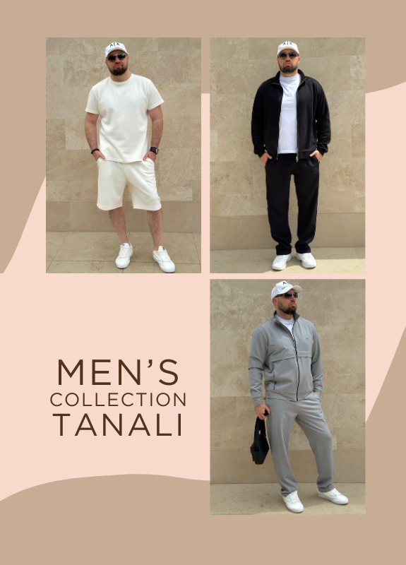 Men