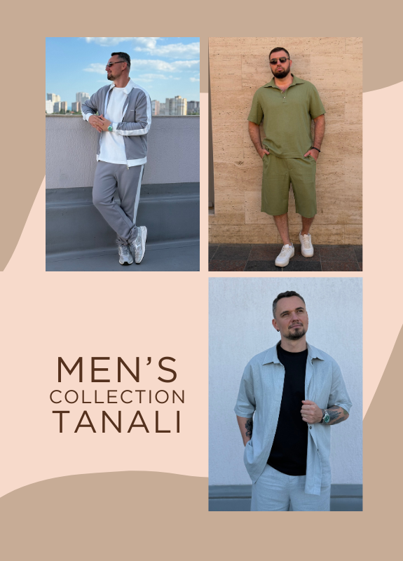Men