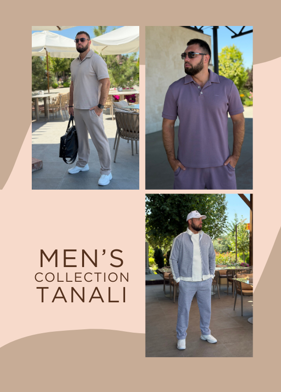 Men
