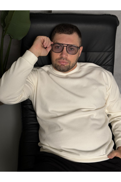 Модель