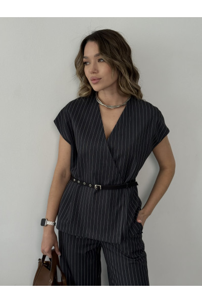 Модель